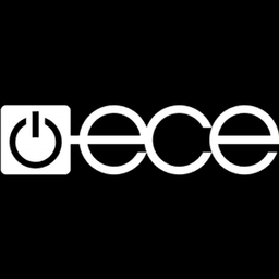 UBC Computer Engineering Department logo