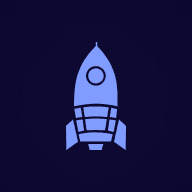UBC Launch Pad (Student Design Team) logo