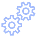 Looking for Full-Time Positions logo