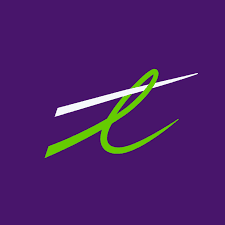 TELUS – Capstone Project logo