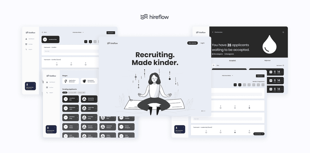 hireflow.com